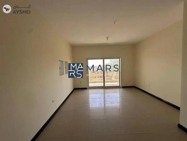 5 bedroom for rent in al barashi