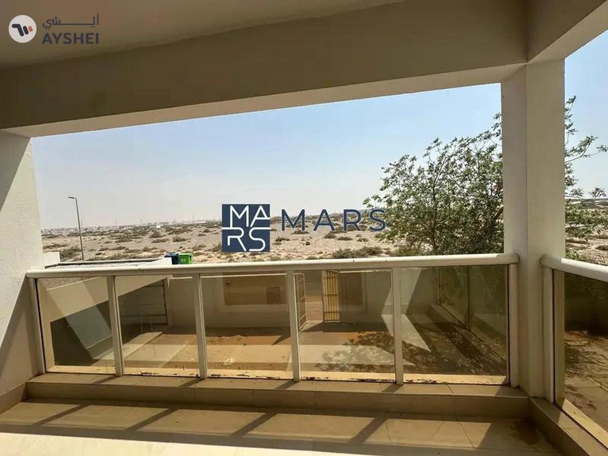 5 bedroom for rent in al barashi-11-11