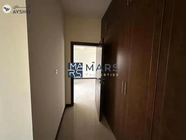 5 bedroom for rent in al barashi