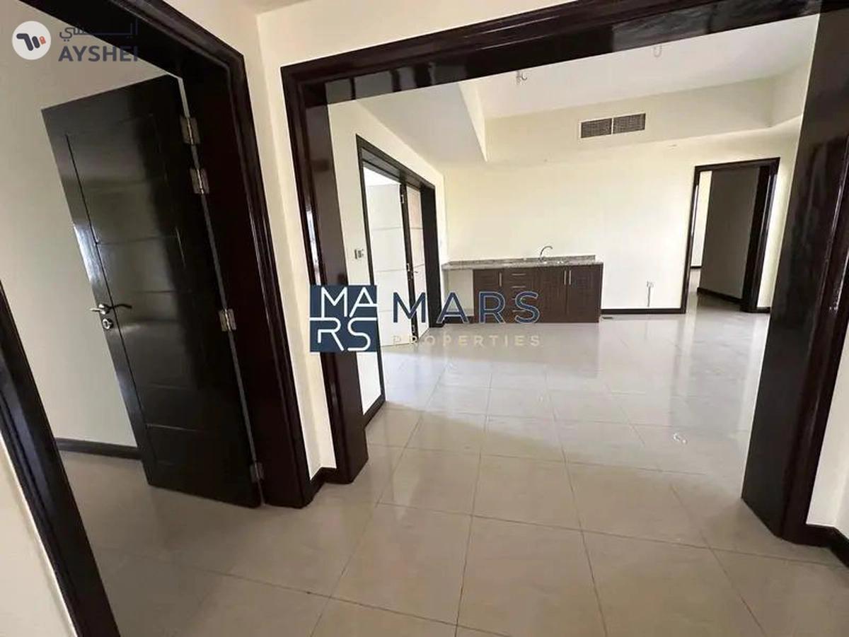 5 bedroom for rent in al barashi-14-14