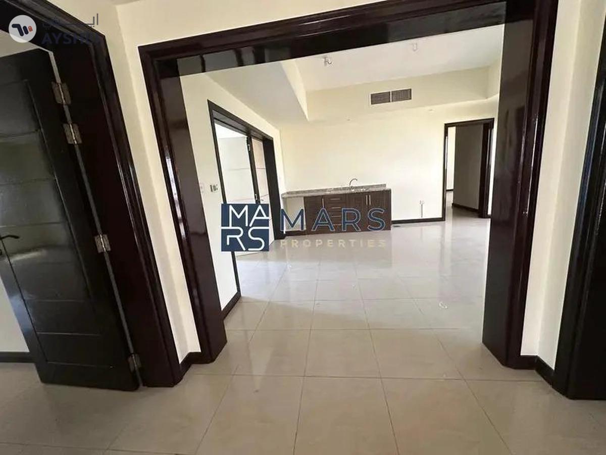 5 bedroom for rent in al barashi-1-1