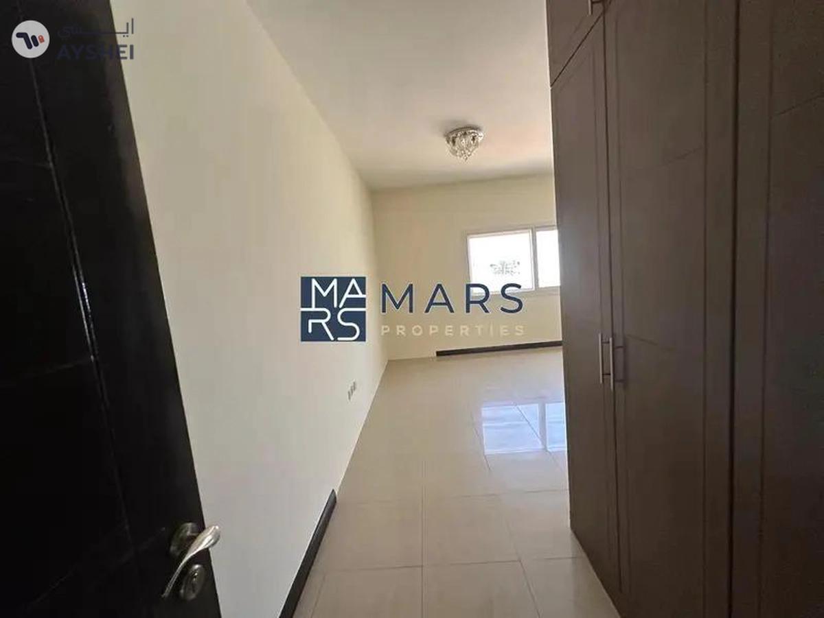 5 bedroom for rent in al barashi-2-2