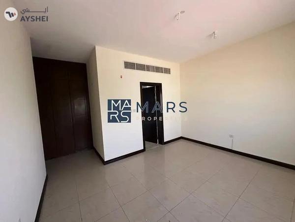 5 bedroom for rent in al barashi