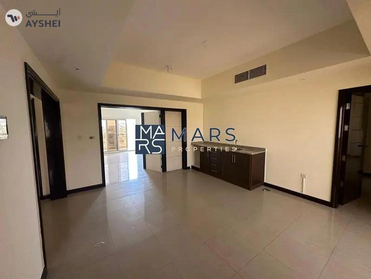 5 bedroom for rent in al barashi-4-4