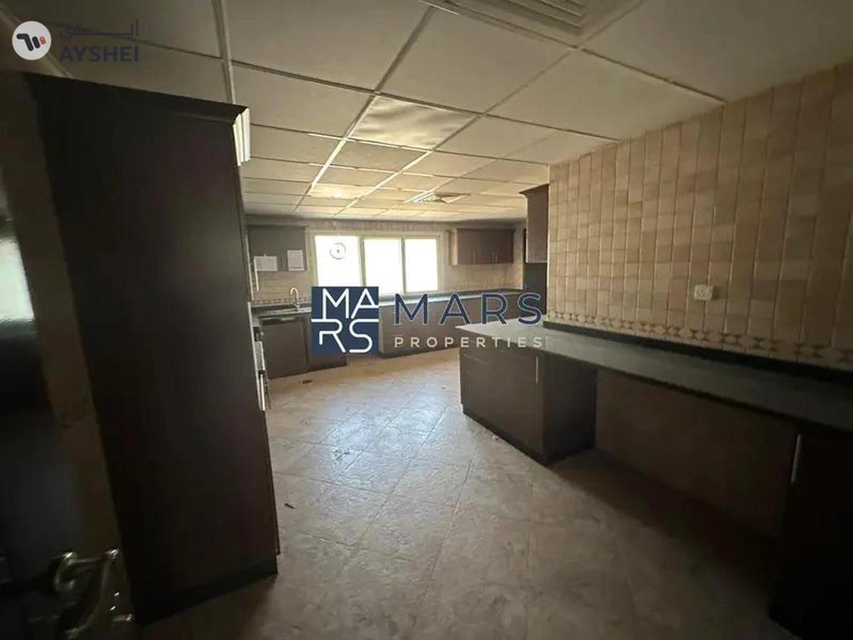 5 bedroom for rent in al barashi-6-6