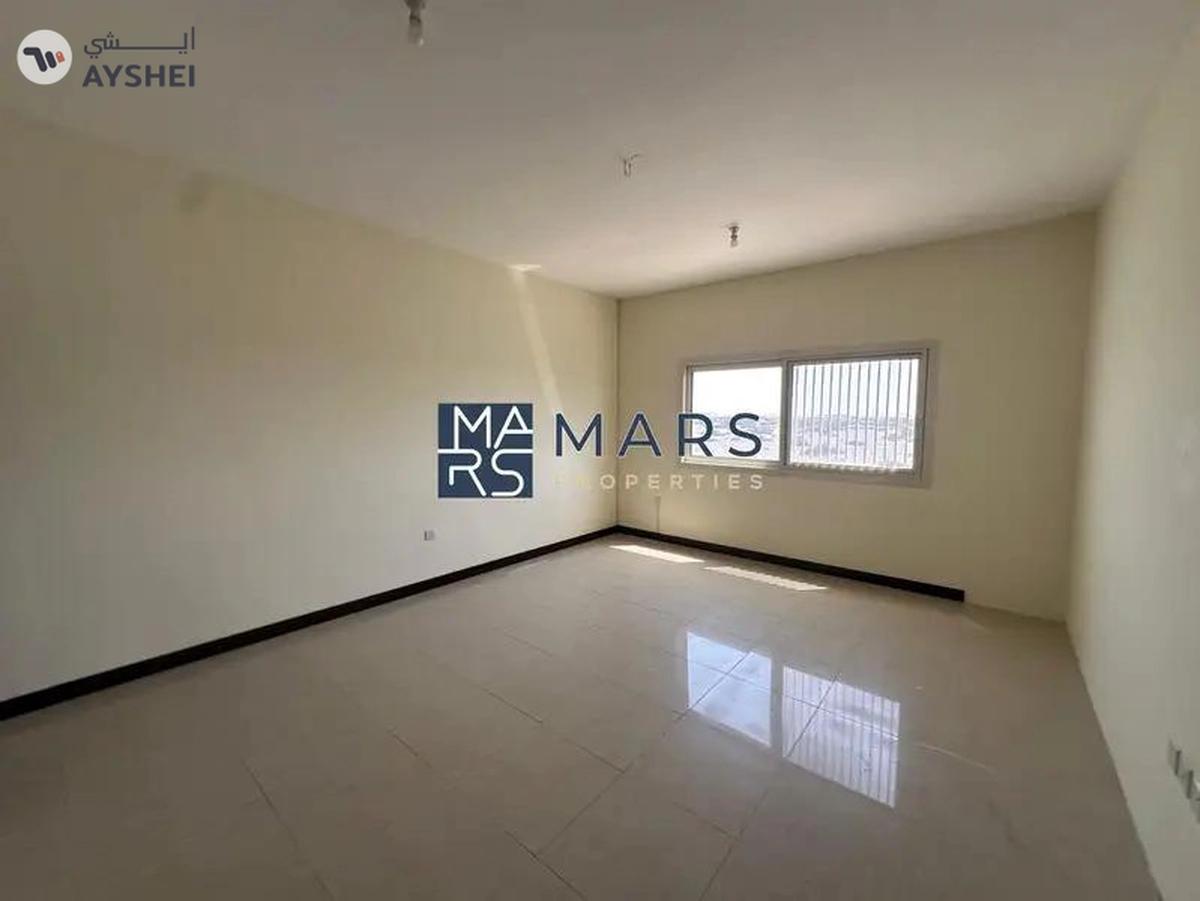 5 bedroom for rent in al barashi-7-7