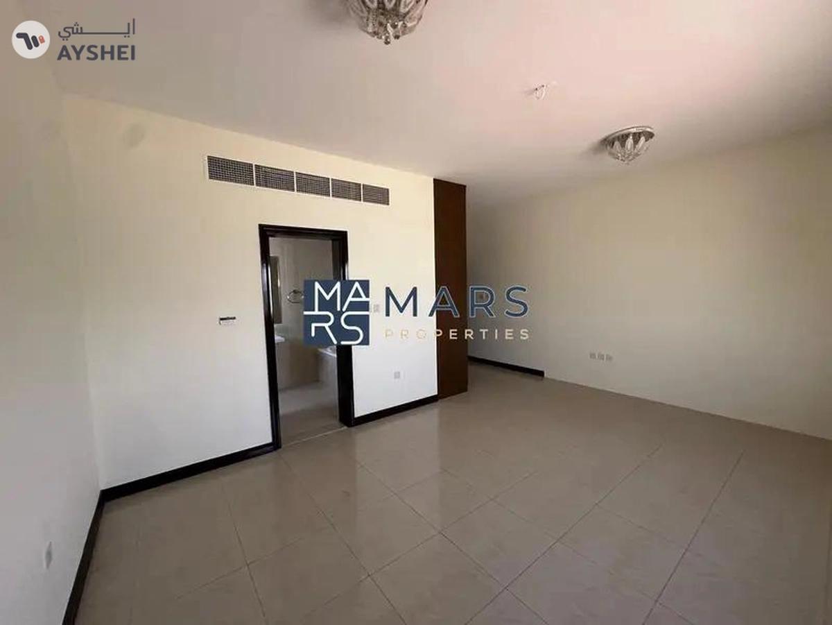 5 bedroom for rent in al barashi-8-8