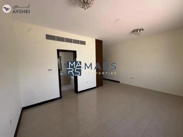 5 bedroom for rent in al barashi