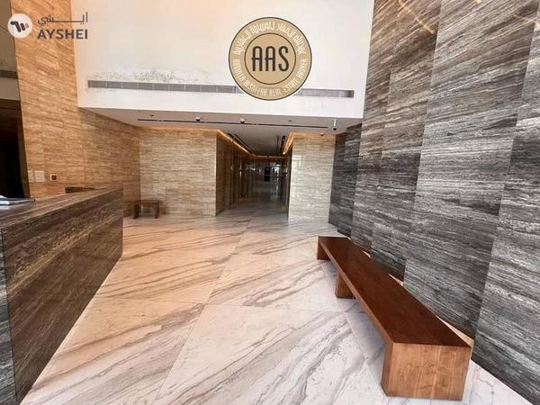 AR1 Tower, Al Nahda 1, Al Nahda (Dubai), Dubai