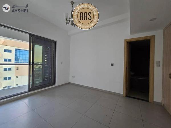 AR1 Tower, Al Nahda 1, Al Nahda (Dubai), Dubai