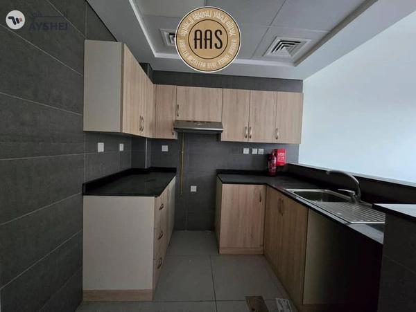 AR1 Tower, Al Nahda 1, Al Nahda (Dubai), Dubai