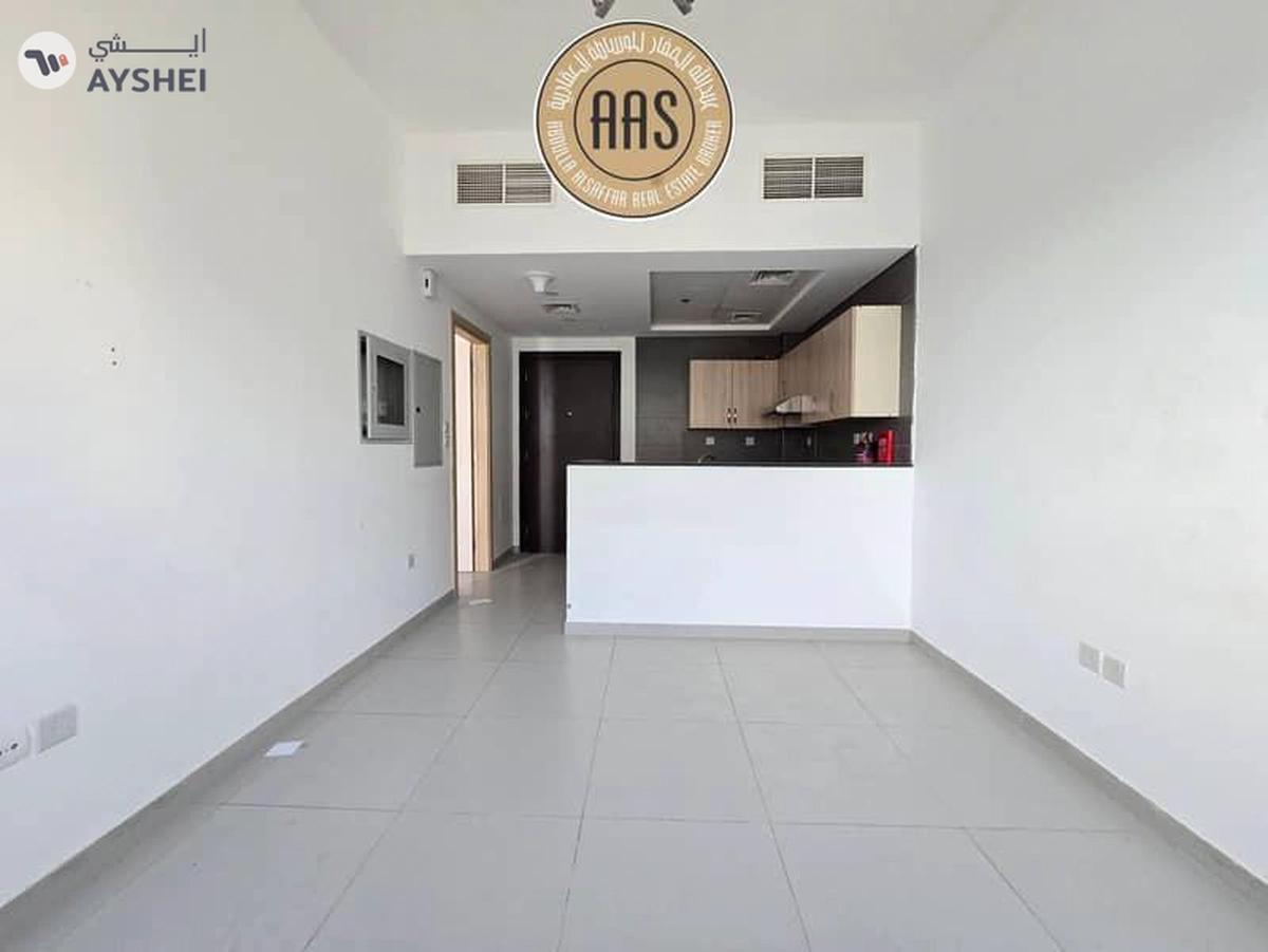 AR1 Tower, Al Nahda 1, Al Nahda (Dubai), Dubai-0-landscape