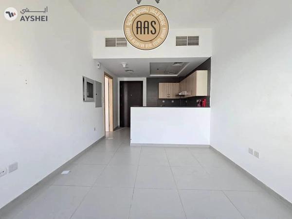 AR1 Tower, Al Nahda 1, Al Nahda (Dubai), Dubai