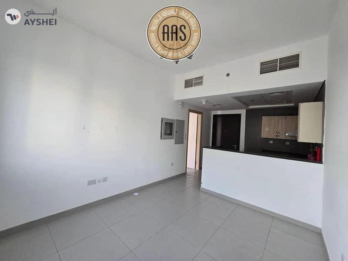 AR1 Tower, Al Nahda 1, Al Nahda (Dubai), Dubai-0-landscape