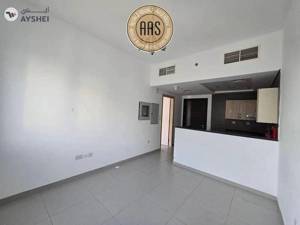 AR1 Tower, Al Nahda 1, Al Nahda (Dubai), Dubai