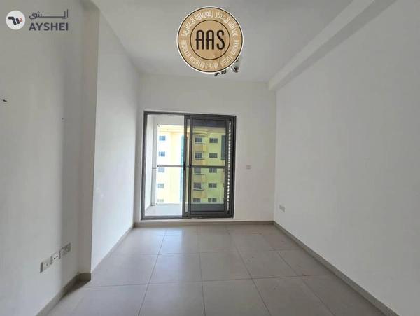 AR1 Tower, Al Nahda 1, Al Nahda (Dubai), Dubai