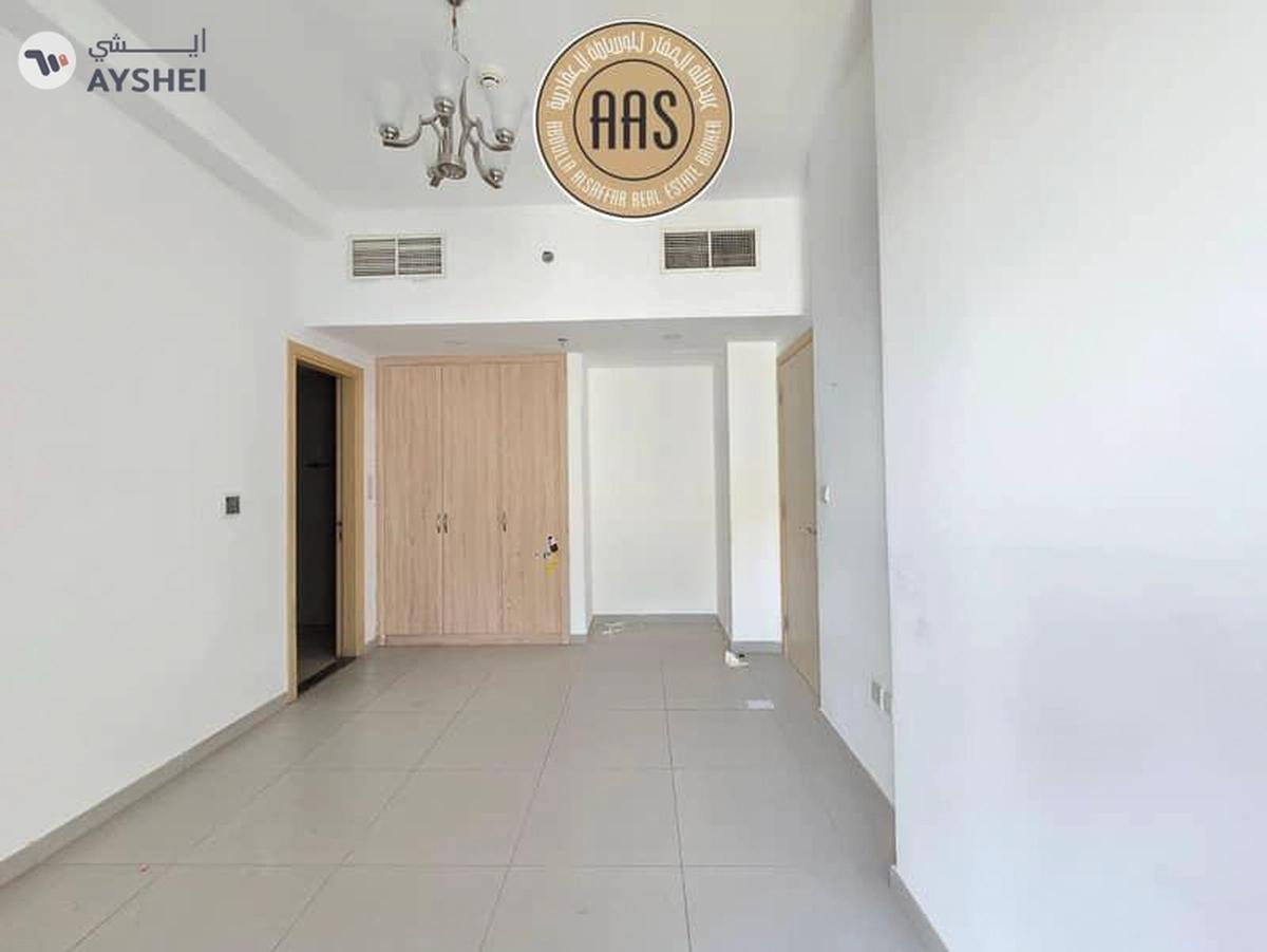 AR1 Tower, Al Nahda 1, Al Nahda (Dubai), Dubai-4-4