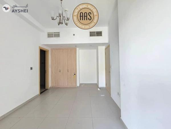 AR1 Tower, Al Nahda 1, Al Nahda (Dubai), Dubai