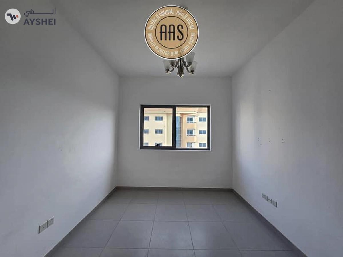 AR1 Tower, Al Nahda 1, Al Nahda (Dubai), Dubai-5-5