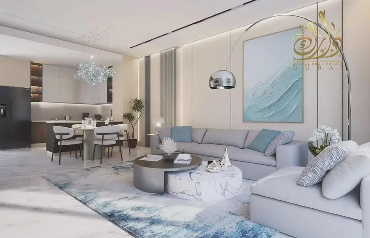 Contemporary Comfort - Premium Features - Smart Living-3-3