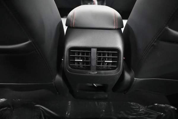 GCC | Chevrolet Captiva Premier | Full Option | Brand New | AE0D 1,100