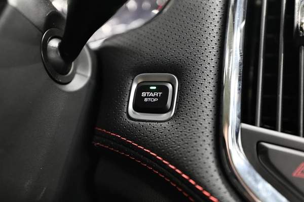 GCC | Chevrolet Captiva Premier | Full Option | Brand New | AE0D 1,100