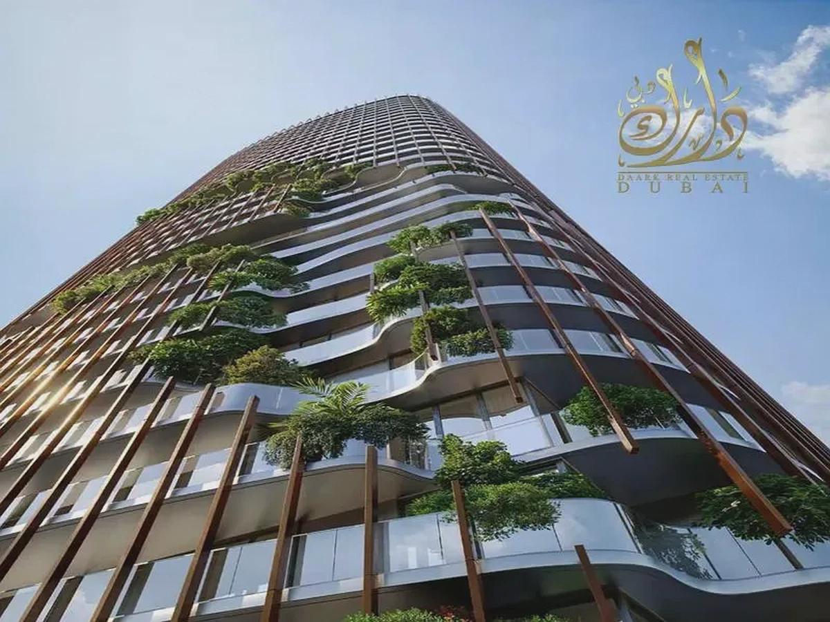 ""Skyline Panorama--Kanyon by Beyond--Full Sea View--Limited Collection""-1-1