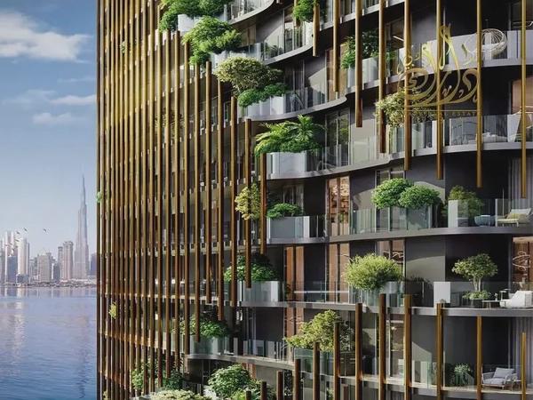 ""Skyline Panorama--Kanyon by Beyond--Full Sea View--Limited Collection""