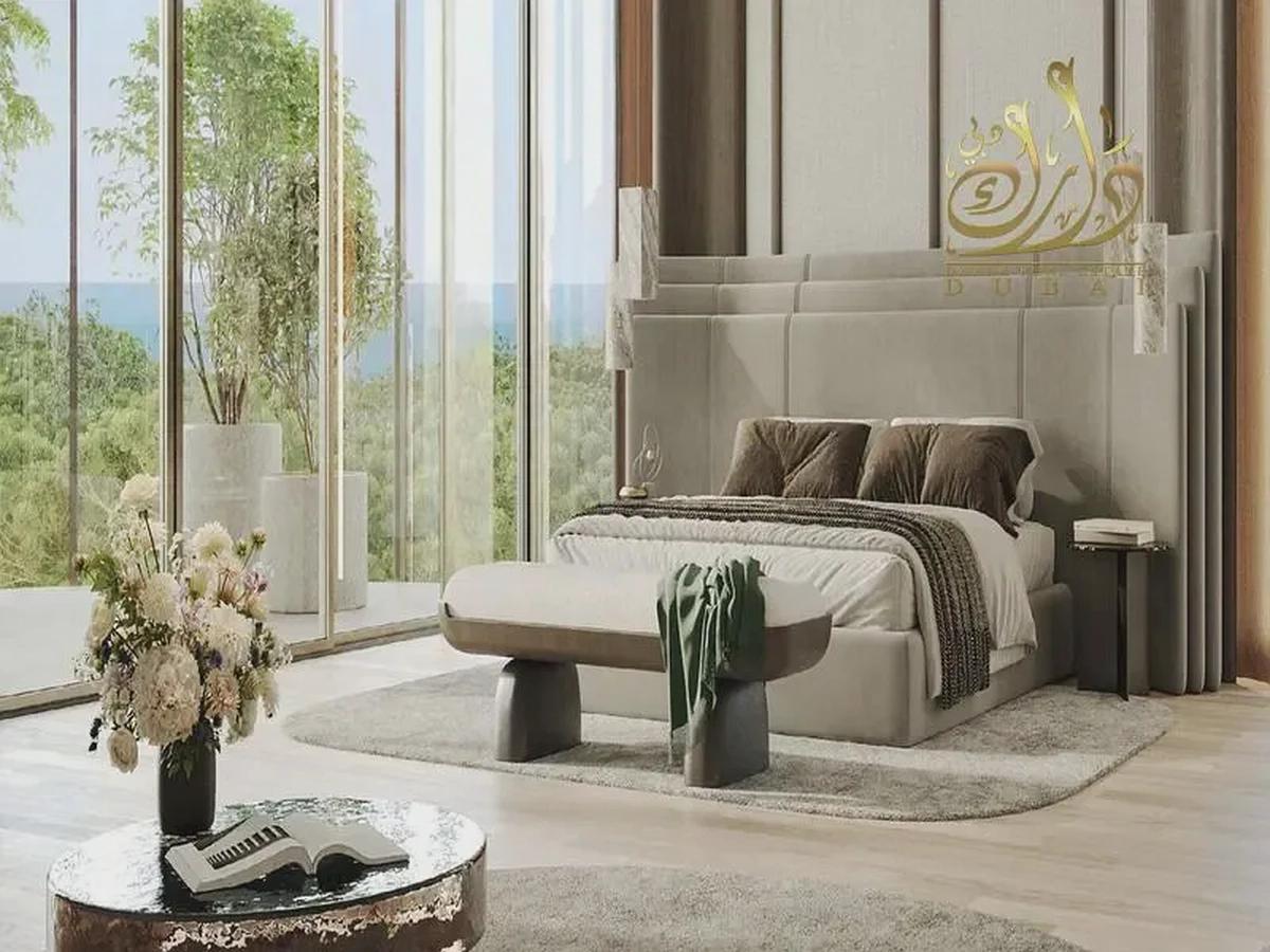 ""Skyline Panorama--Kanyon by Beyond--Full Sea View--Limited Collection""-3-3