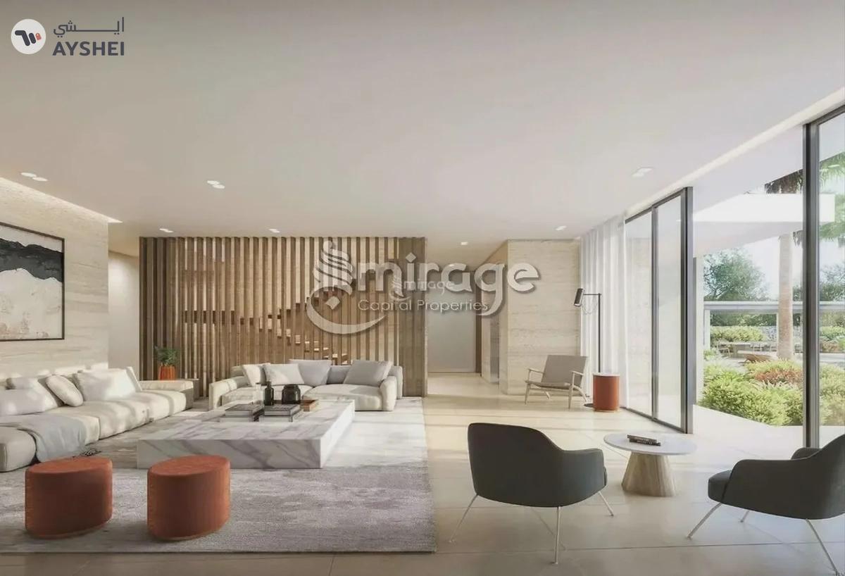 VILLA FOR SALE IN REEM HILLS, NAJMAT ABU DHABI-8-8