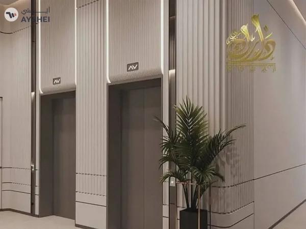 Apartment For Sale in SquareX One, JVC District 12, Jumeirah Village Circle (JVC), Dubai