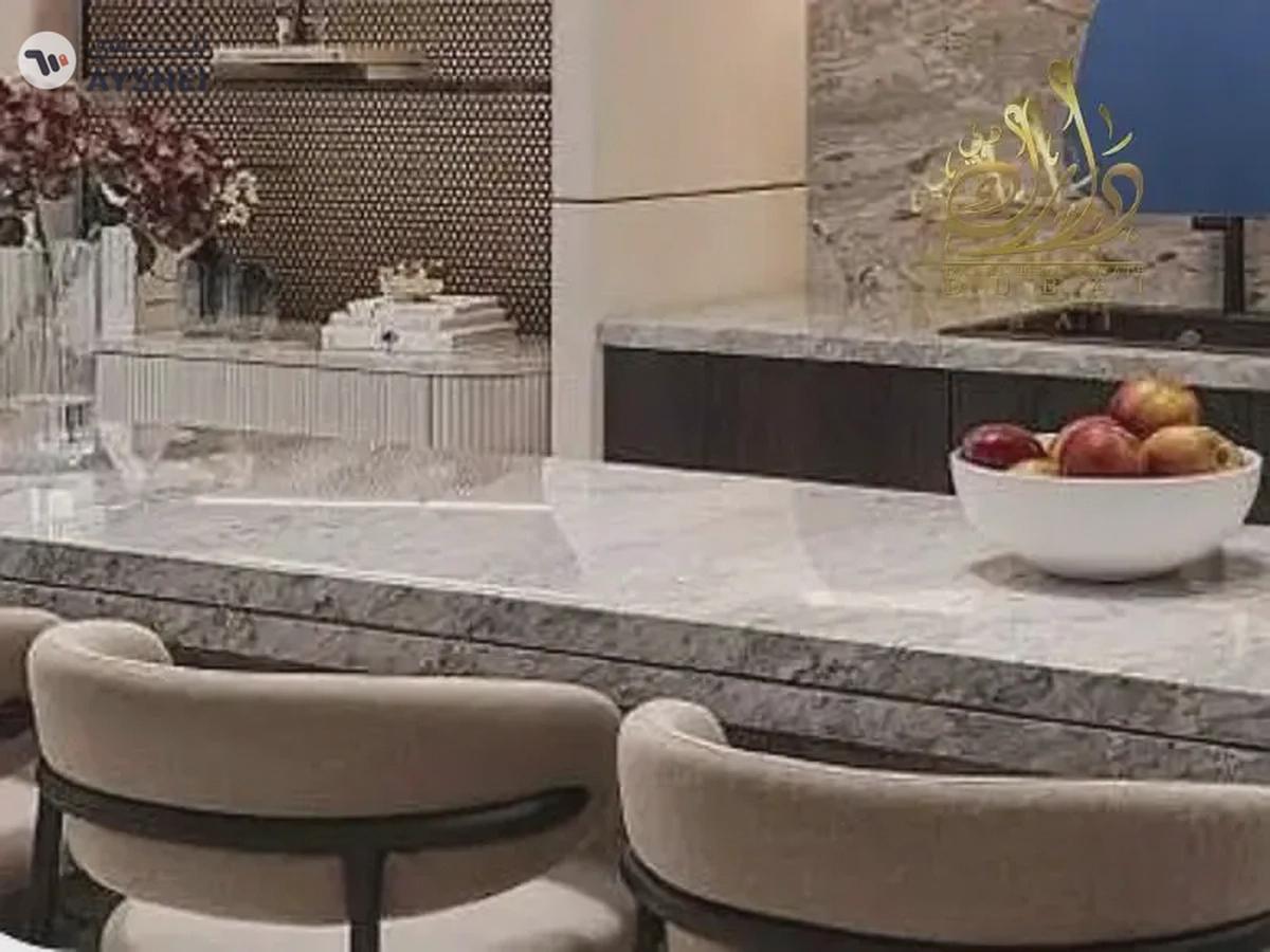 Apartment For Sale in SquareX One, JVC District 12, Jumeirah Village Circle (JVC), Dubai-6-6