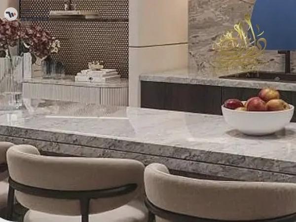 Apartment For Sale in SquareX One, JVC District 12, Jumeirah Village Circle (JVC), Dubai