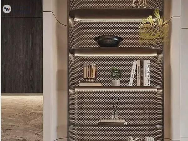 Apartment For Sale in SquareX One, JVC District 12, Jumeirah Village Circle (JVC), Dubai