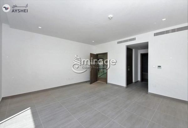 TOWNHOUSE FOR SALE IN ASPENS, YAS ACRES