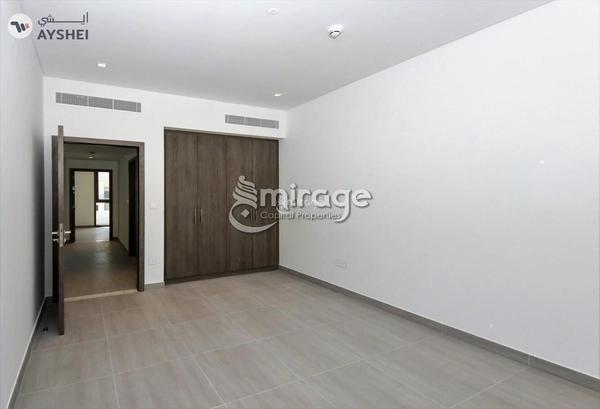 TOWNHOUSE FOR SALE IN ASPENS, YAS ACRES