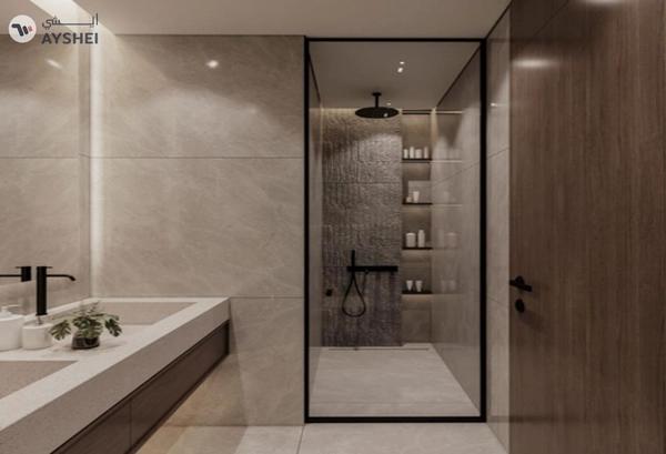 APARTMENT FOR SALE IN SOLA RESIDENCES, WASL GATE