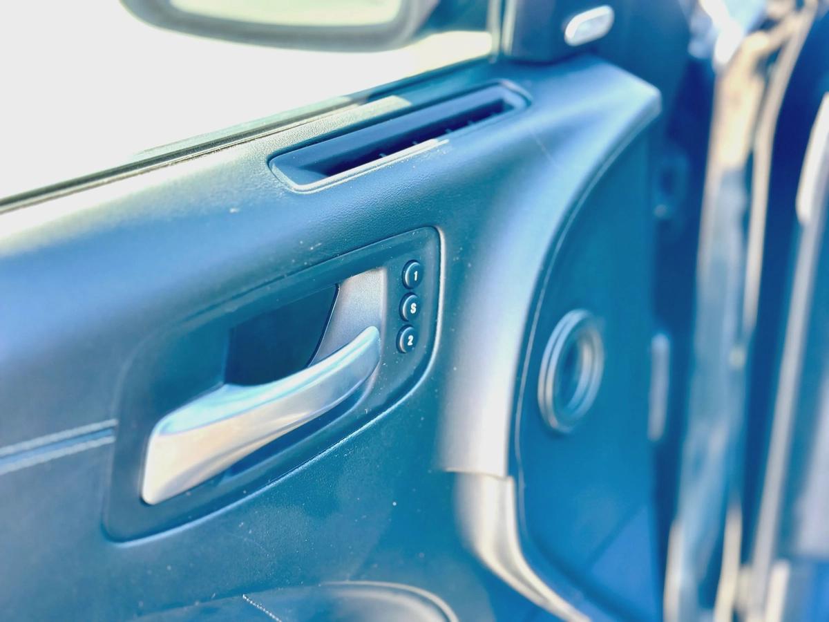 2019 Dodge Charger GT - # 07643-5-5