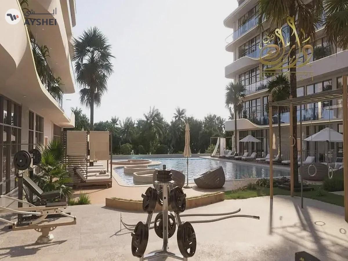 FLEXIBLE PAYMENT PLAN_HOT DEAL_BEST LOCATION-8-8