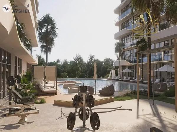 FLEXIBLE PAYMENT PLAN_HOT DEAL_BEST LOCATION