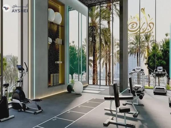 FLEXIBLE PAYMENT PLAN_HOT DEAL_BEST LOCATION