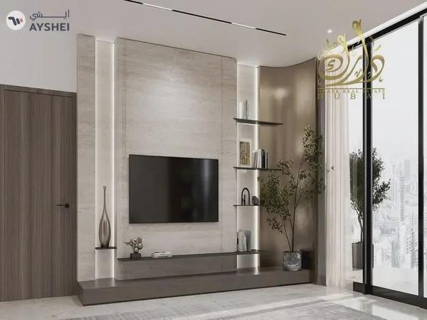 FLEXIBLE PAYMENT PLAN_HOT DEAL_BEST LOCATION