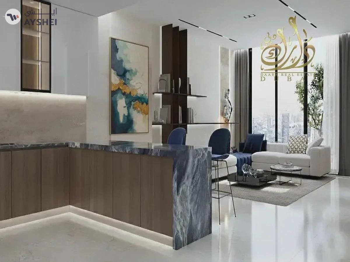 FLEXIBLE PAYMENT PLAN_HOT DEAL_BEST LOCATION-1-landscape