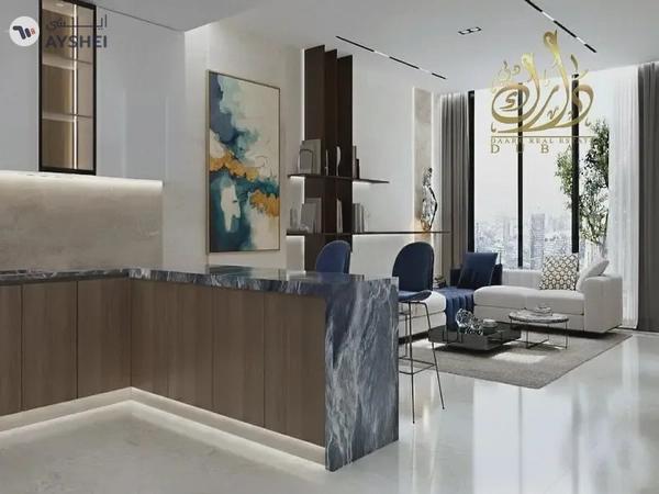 FLEXIBLE PAYMENT PLAN_HOT DEAL_BEST LOCATION