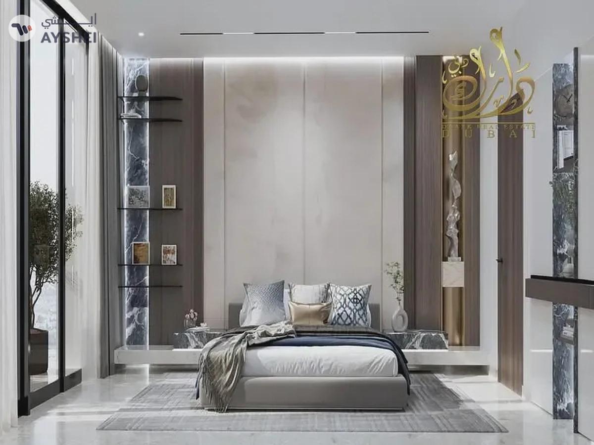 FLEXIBLE PAYMENT PLAN_HOT DEAL_BEST LOCATION-4-4