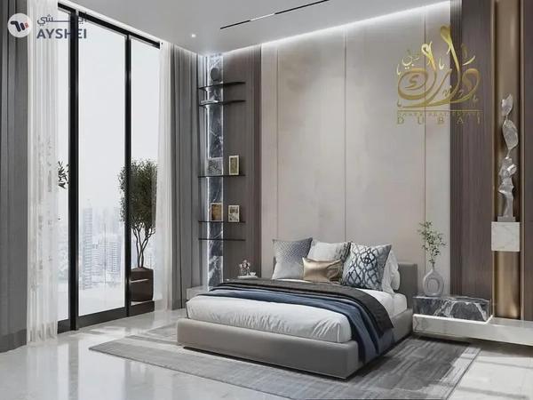 FLEXIBLE PAYMENT PLAN_HOT DEAL_BEST LOCATION