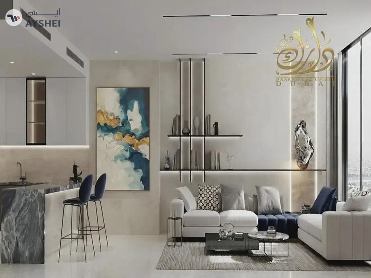 FLEXIBLE PAYMENT PLAN_HOT DEAL_BEST LOCATION-10-10