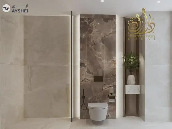 FLEXIBLE PAYMENT PLAN_HOT DEAL_BEST LOCATION