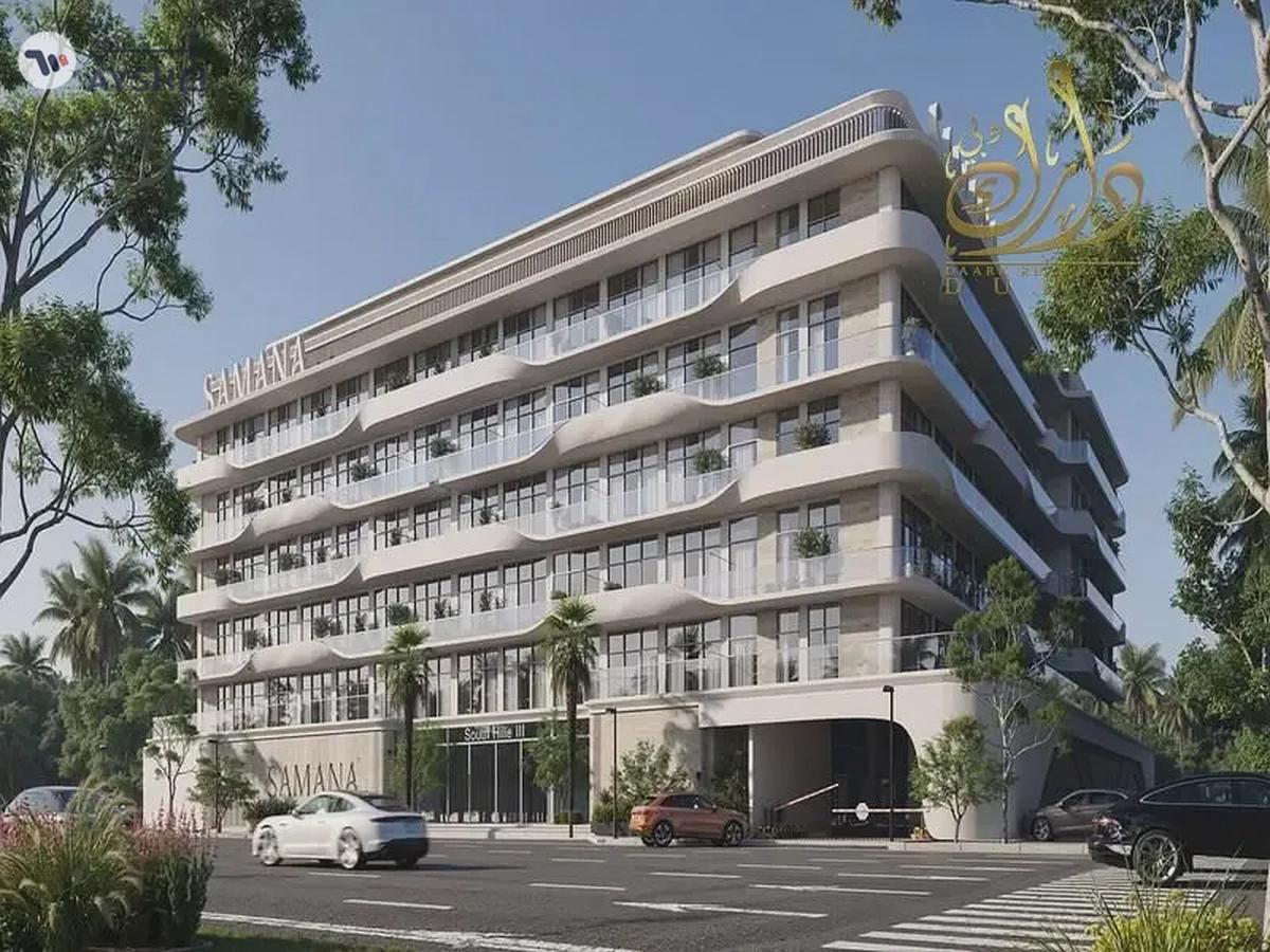 FLEXIBLE PAYMENT PLAN_HOT DEAL_BEST LOCATION-19-19