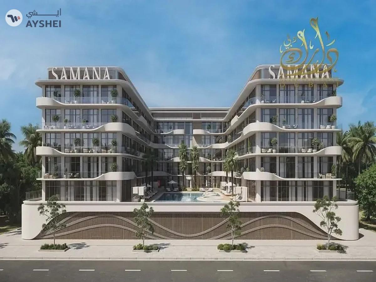 FLEXIBLE PAYMENT PLAN_HOT DEAL_BEST LOCATION-18-18